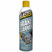 Brake Cleaner Water Based 14 oz PK6