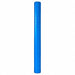 Bollard Cover 4 Dia 52 H Blue