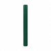 Bollard Cover 7 In Dia 60 In H Green