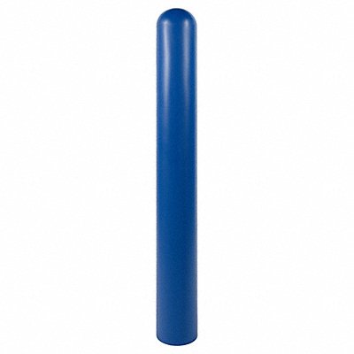 Dome Top Post Sleeve 7 Dia 60 H Spe