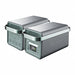 Portable Power Stations