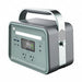 Portable Power Stations