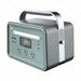 Portable Power Stations