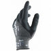 Glove Sz 10 VF 40LJ55 PR