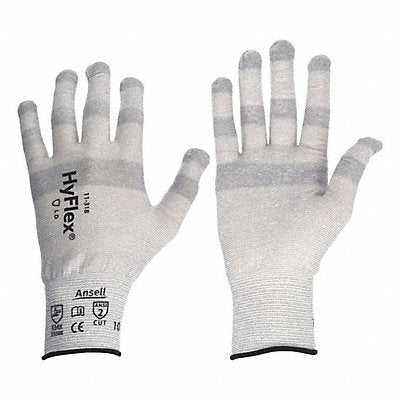 VF Cut-Resistant Gloves XL/10 30ZC46 PR