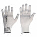 VF Cut-Resistant Gloves XL/10 30ZC46 PR