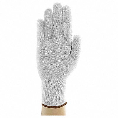 VF Glove Sz 10 36J083 PR