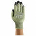 Glove Sz 9 VF 5LRF4 PR