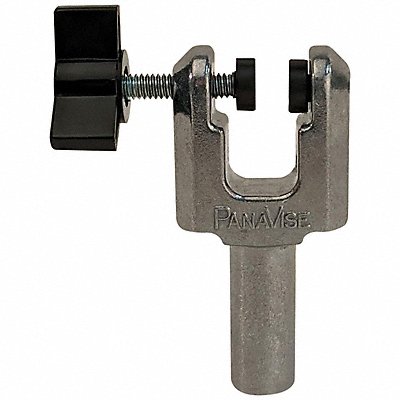 Micrometer Vise Head 1/2 In Open