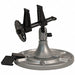 Portable Vise Replaceable 360 deg.