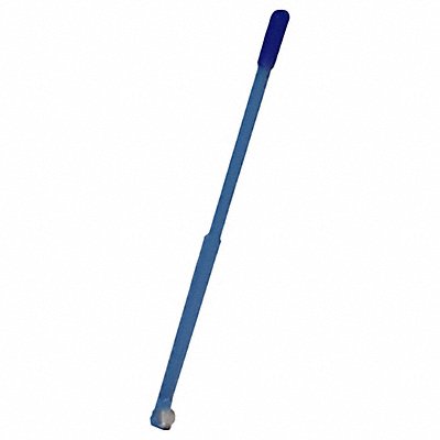 Handle Right Side Only 66in 72in 78 in
