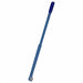 Handle Right Side Only 66in 72in 78 in