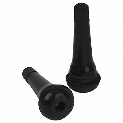 Tire Valve Stems 2 In.