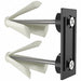 Bathroom Accessory WingIts PK2