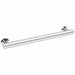 Grab Bar SS Polished 42 in L