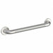 Grab Bar SS Satin 24 in L