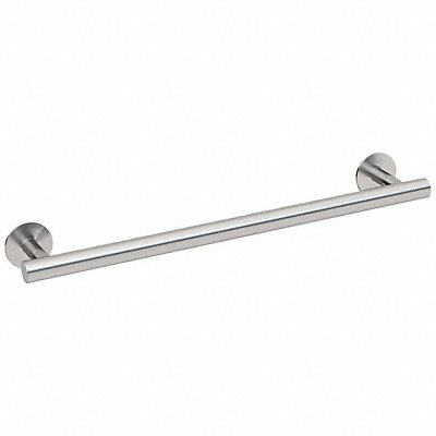 Towel Bar SS 12 in Overall W