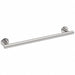 Towel Bar SS 12 in Overall W