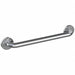 Grab Bar SS Polished 42 in L