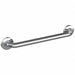 Grab Bar SS Polished 18 in L