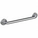 Grab Bar SS Polished 36 in L