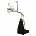 Basketball Hoop Systems