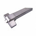 Mechanical Exit Devices