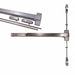 Mechanical Exit Devices