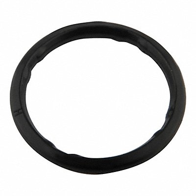 Crimp Fitting O-Rings