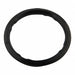 Crimp Fitting O-Rings