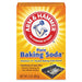 FRESHENER,BAKING SODA,12