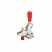 Toggle Clamp Vert Hold 600 Lb H 4.72