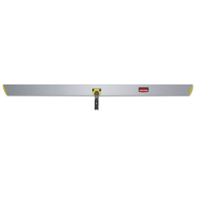 FRAME,60",QC,HALL,DUSTING