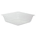 TRAY,PORTION,4OZ,CLR