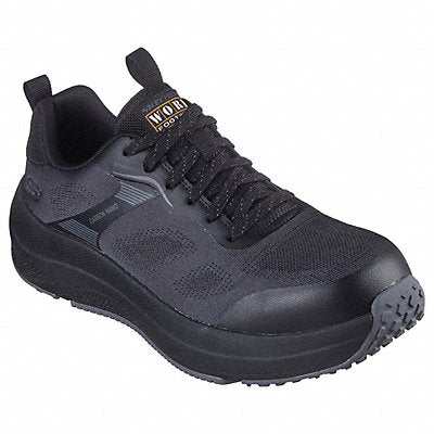 Work Boots and Shoes