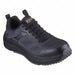 Work Boots and Shoes