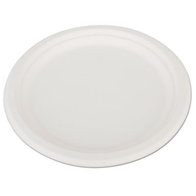 PLATE,10",HVY WT,500/CT