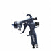 Spray Guns