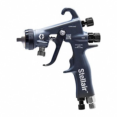 Spray Guns