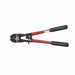 Crimper 6 to 4/0 AWG 19-1/2 L