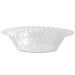 BOWL,PLAS,RND,10OZ,CLR