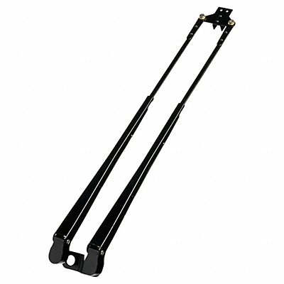 Adjustable Wiper Arm 500 to 600mm