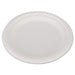 PLATE,MLD FBR,6",1000/CT