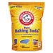 FOOD,BKG SODA,13.5 LB BAG