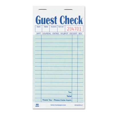 CHECK,GUEST,17LN,2PT,GN