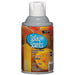 REFILL,MET,DSP7OZ,MNGO,12