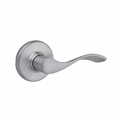 Door Locksets