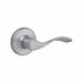 Door Locksets