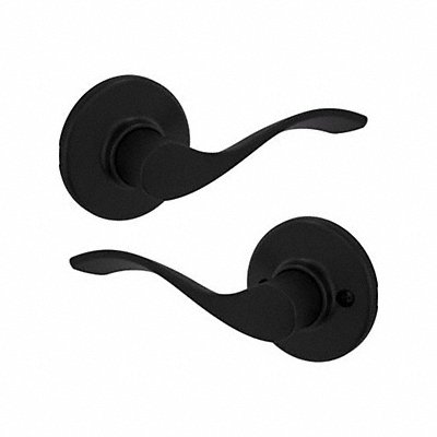 Door Locksets