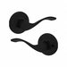 Door Locksets